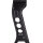 BOWTECH Eva Gen3 - 30-60 lbs - Arco compound