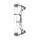 BOWTECH Eva Gen3 - 30-60 lbs - Arco compound