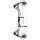 BOWTECH Eva Gen3 - 30-60 lbs - Arco compound