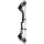 BOWTECH Eva Gen3 - 30-60 lbs - Arco compound
