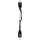 BOWTECH Eva Gen3 - 30-60 lbs - Arco compound
