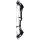 BOWTECH Eva Gen3 - 30-60 lbs - Arco compound