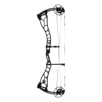 BOWTECH Proven 34 - 40-70 lbs - Arco compound