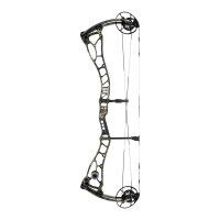 BOWTECH Proven 34 - 40-70 lbs - Arco compound