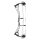 BOWTECH Proven 34 - 40-70 lbs - Arco compound