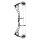 BOWTECH Proven 34 - 40-70 lbs - Arco compound