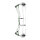 BOWTECH Proven 34 - 40-70 lbs - Arco compound