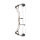 BOWTECH Proven 34 - 40-70 lbs - Arco compound