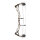 BOWTECH Proven 34 - 40-70 lbs - Arco compound