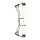 BOWTECH Proven 34 - 40-70 lbs - Arco compound