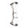 BOWTECH Proven 34 - 40-70 lbs - Arco compound