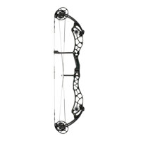 BOWTECH Reckoning GEN2 36 - 40-70 lbs - Arco compound