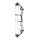 BOWTECH Reckoning GEN2 36 - 40-70 lbs - Arco compound