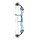 BOWTECH Reckoning GEN2 36 - 40-70 lbs - Arco compound