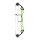 BOWTECH Reckoning GEN2 36 - 40-70 lbs - Arco compound