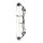 BOWTECH Reckoning GEN2 36 - 40-70 lbs - Arco compound