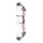 BOWTECH Reckoning 39 Gen 2 - 40-70 lbs - Arco compound