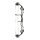 BOWTECH Reckoning 39 Gen 2 - 40-70 lbs - Arco compound