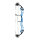 BOWTECH Reckoning 39 Gen 2 - 40-70 lbs - Arco compound