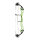 BOWTECH Reckoning 39 Gen 2 - 40-70 lbs - Arco compound