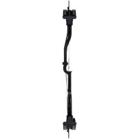 BOWTECH Solution LS -  40-70 lbs - Arco compound