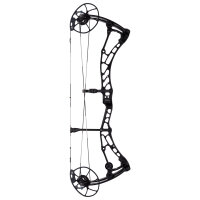 BOWTECH Solution LS -  40-70 lbs - Arco compound
