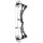 BOWTECH Solution LS -  40-70 lbs - Arco compound