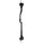 BOWTECH Solution LS -  40-70 lbs - Arco compound