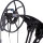 BOWTECH Solution LS -  40-70 lbs - Arco compound