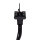 BOWTECH Solution LS -  40-70 lbs - Arco compound