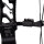 BOWTECH Solution LS -  40-70 lbs - Arco compound