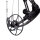 BOWTECH Solution LS -  40-70 lbs - Arco compound