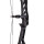 BOWTECH Solution LS -  40-70 lbs - Arco compound