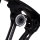 BOWTECH Solution LS -  40-70 lbs - Arco compound