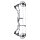 BOWTECH Solution LS -  40-70 lbs - Arco compound