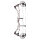 BOWTECH Solution LS -  40-70 lbs - Arco compound