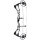 BOWTECH Solution LS -  40-70 lbs - Arco compound