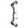 BOWTECH Solution LS -  40-70 lbs - Arco compound