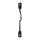 BOWTECH Solution LS -  40-70 lbs - Arco compound