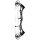 BOWTECH Solution LS -  40-70 lbs - Arco compound