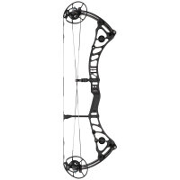 BOWTECH Virtue - 40-70 lbs - Arco compound