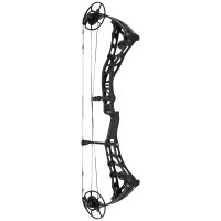 BOWTECH Virtue - 40-70 lbs - Arco compound