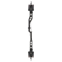 BOWTECH Virtue - 40-70 lbs - Arco compound