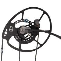 BOWTECH Virtue - 40-70 lbs - Arco compound