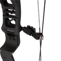 BOWTECH Virtue - 40-70 lbs - Arco compound