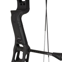 BOWTECH Virtue - 40-70 lbs - Arco compound