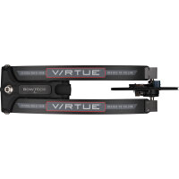 BOWTECH Virtue - 40-70 lbs - Arco compound
