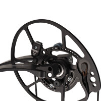 BOWTECH Virtue - 40-70 lbs - Arco compound