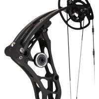 BOWTECH Virtue - 40-70 lbs - Arco compound