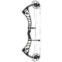 BOWTECH Virtue - 40-70 lbs - Arco compound
